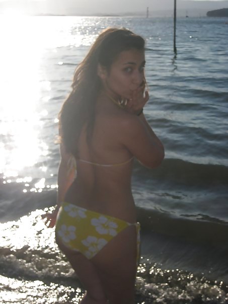 私の新しい小さな雌犬
 #7790114