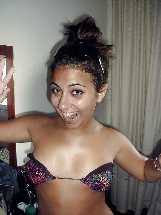 私の新しい小さな雌犬
 #7790121