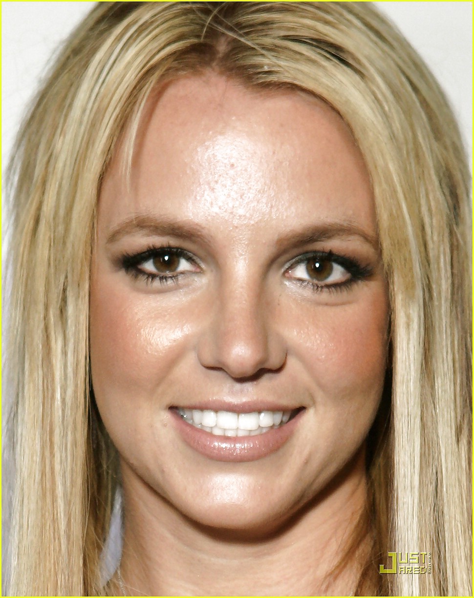 Britney Spears - My Queen =) #7305275