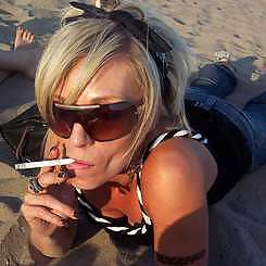 スモーキング
 #18544312