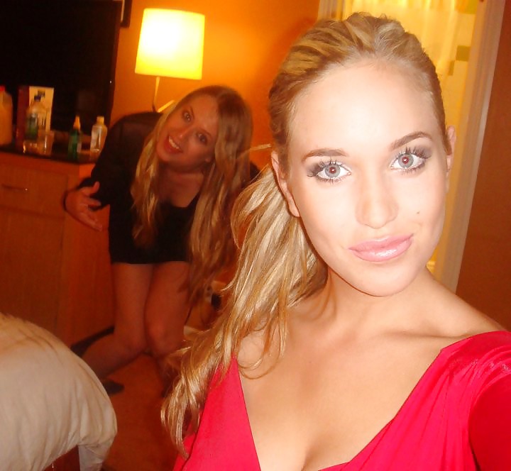 Faces making my balls produce39 #18076970
