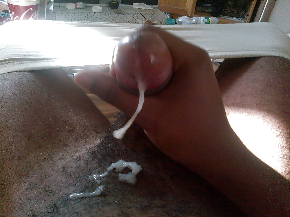 Rubia con ben 
 #22079158