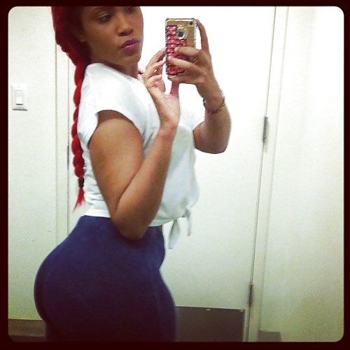Dios bendiga a los leggins 7
 #10261650