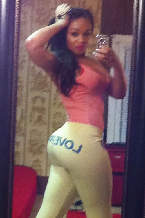Dios bendiga a los leggins 7
 #10261666