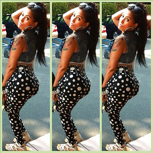 Dios bendiga a los leggins 7
 #10261682