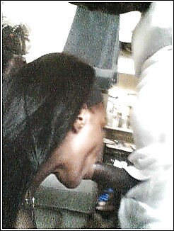 Just Us #8053493