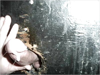 Sex Sex Sex #11834849