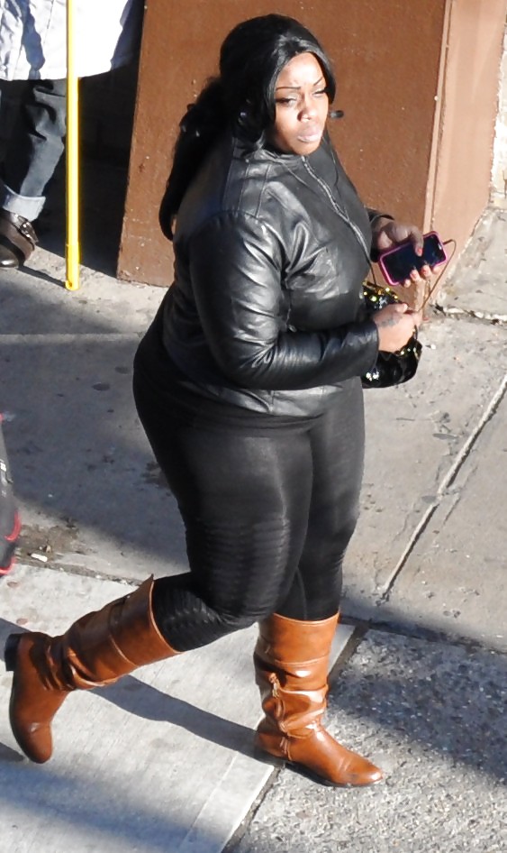 New york ragazze spesse bbw pulcini grassi
 #7176085