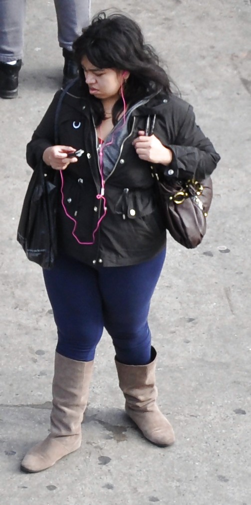 New york ragazze spesse bbw pulcini grassi
 #7176120