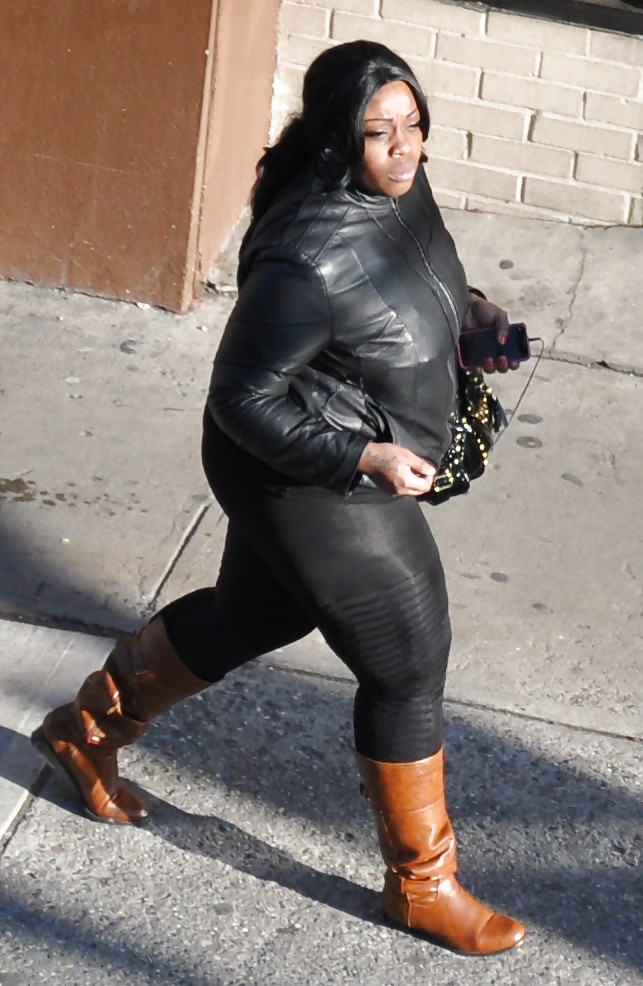New york ragazze spesse bbw pulcini grassi
 #7176136