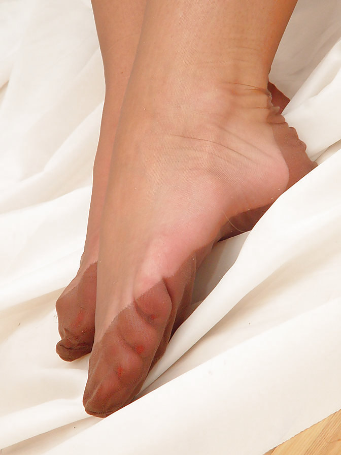 Nylon 2 #9340680