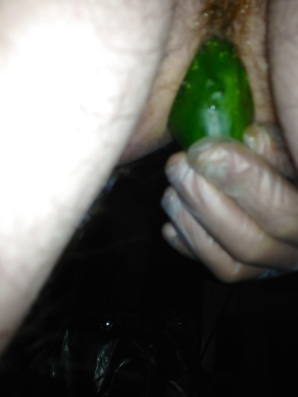 Cucumber  #20106179