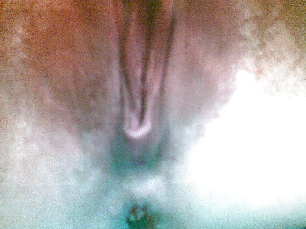 Webcam babes 2
 #1423449