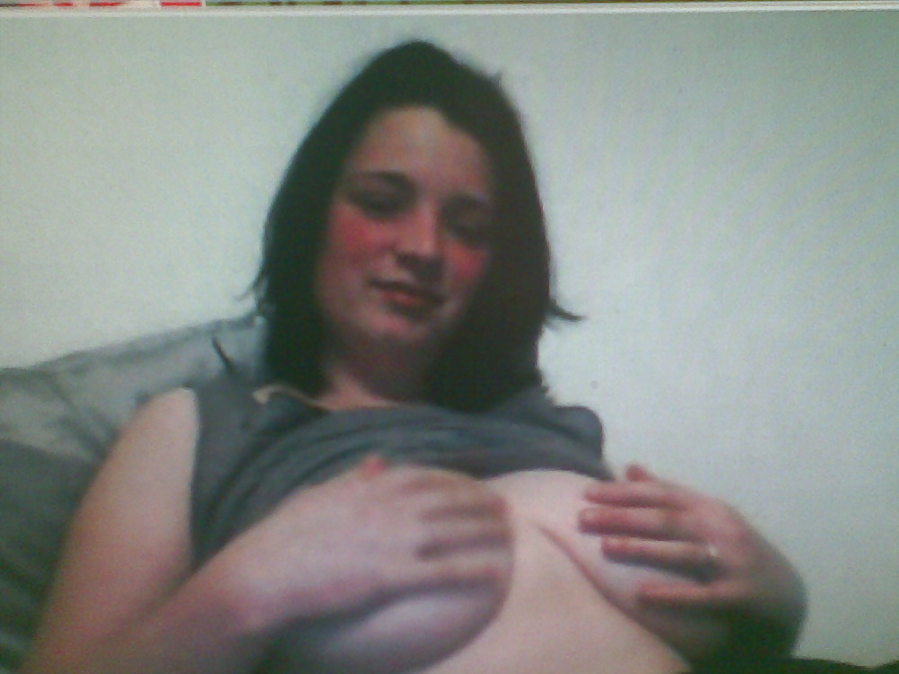 Webcam babes 2
 #1423458