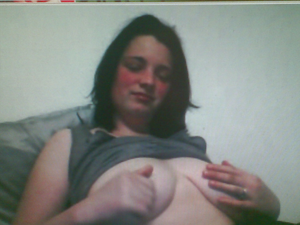 Webcam babes 2
 #1423487