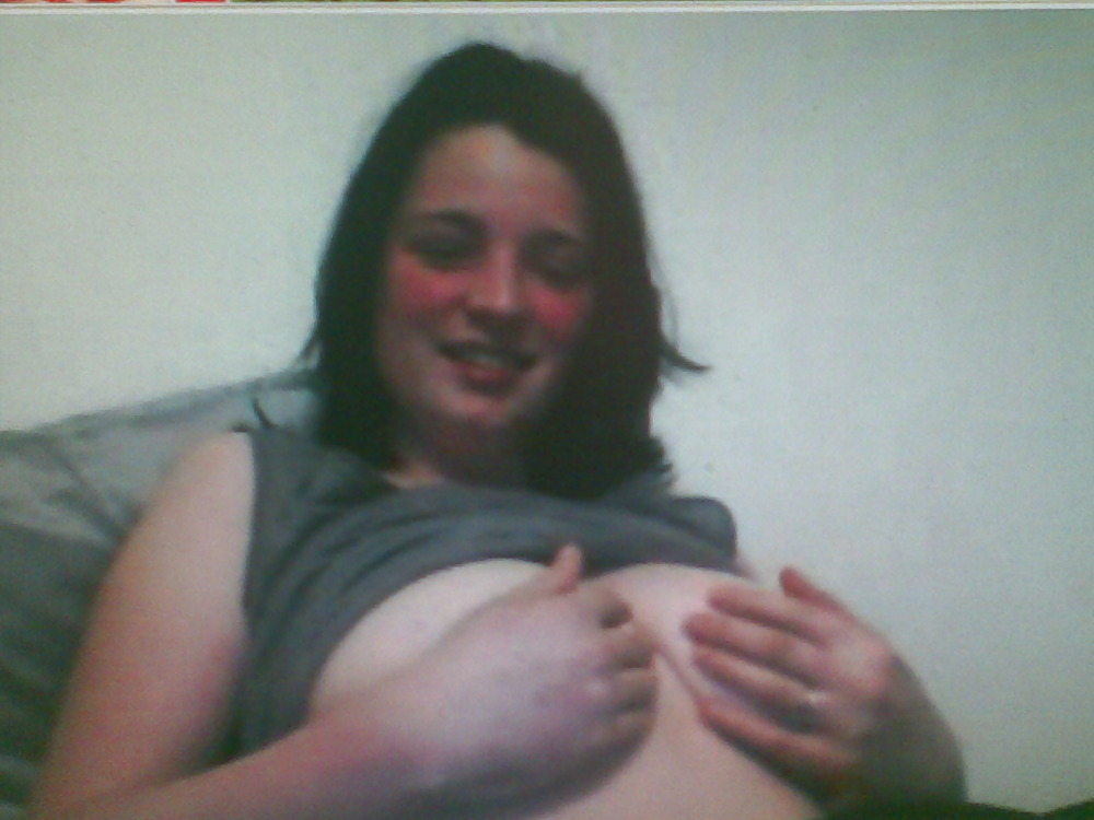 Webcam babes 2
 #1423551