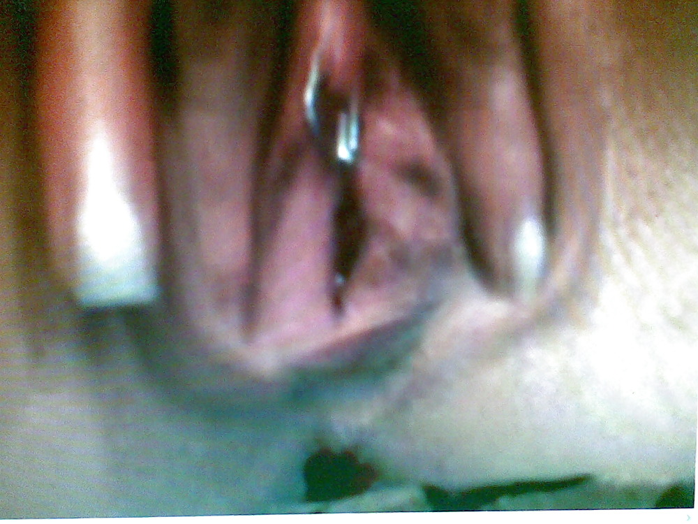 Webcam babes 2
 #1423586