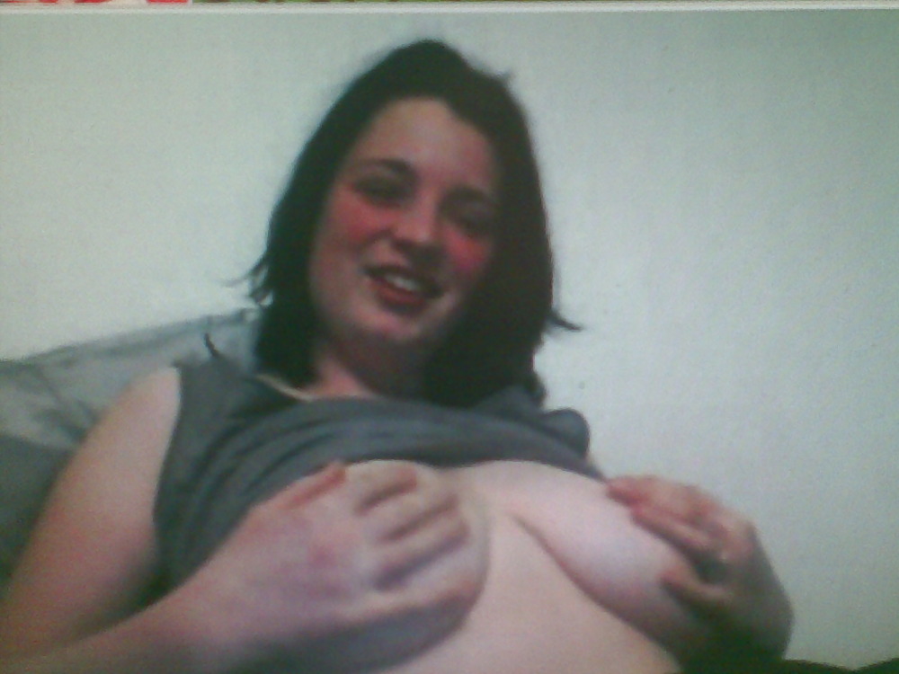 Webcam babes 2
 #1423632