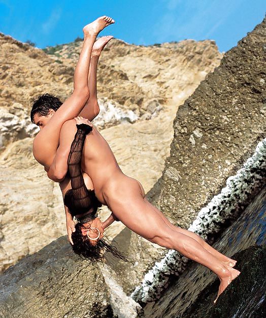 Olivia del rio #3808955