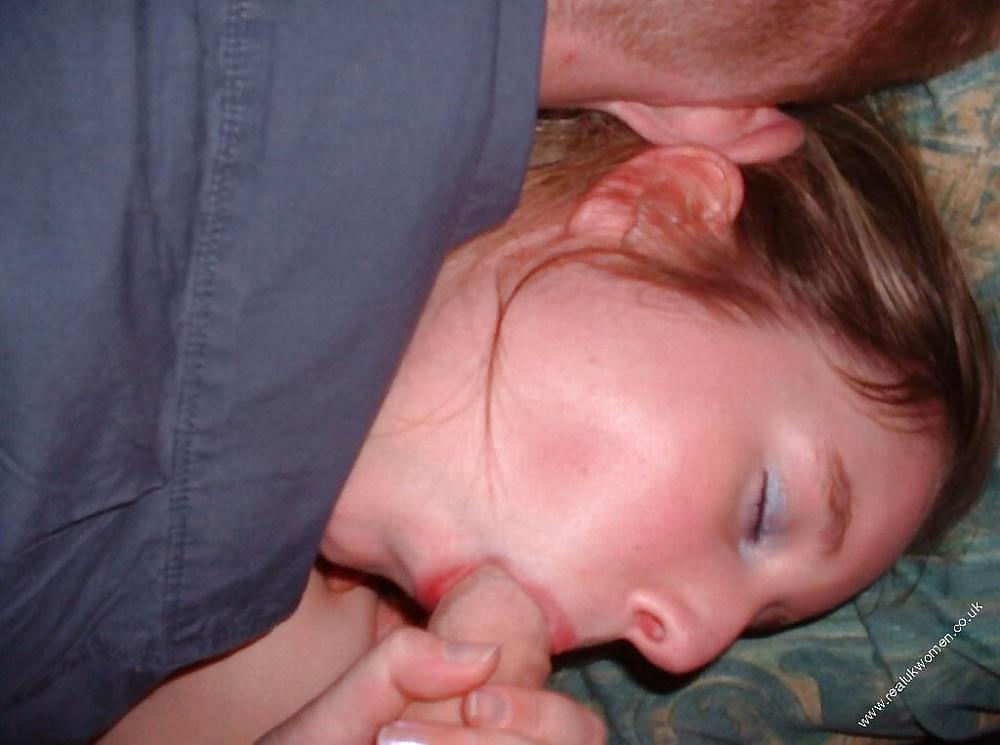 The Slut Nextdoor #9440145