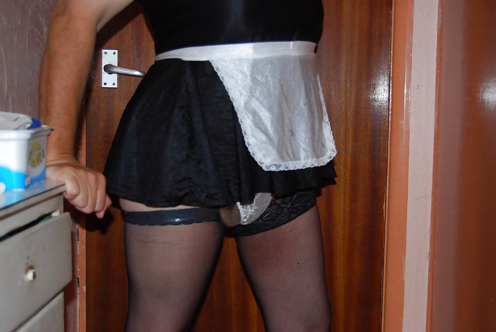 Nuevos conjuntos3
 #21188004