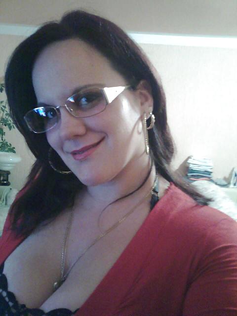 MILENA (25) #3768871