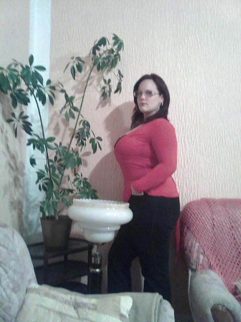 MILENA (25) #3768884