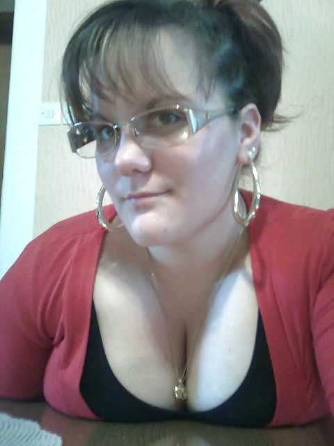 MILENA (25) #3768893