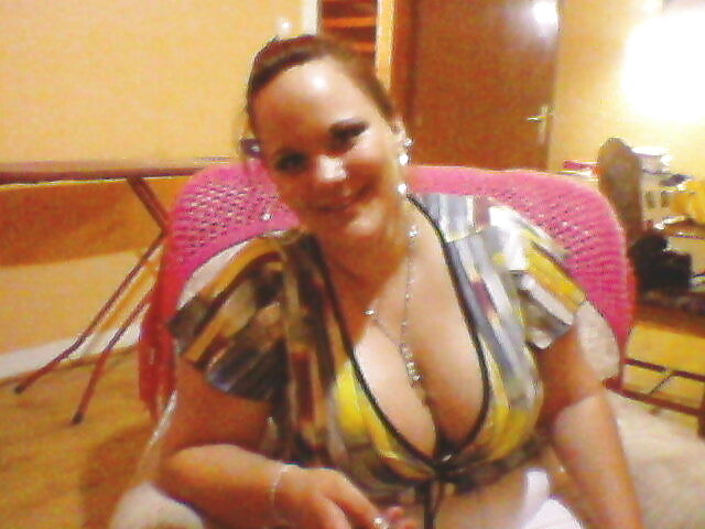 MILENA (25) #3768900