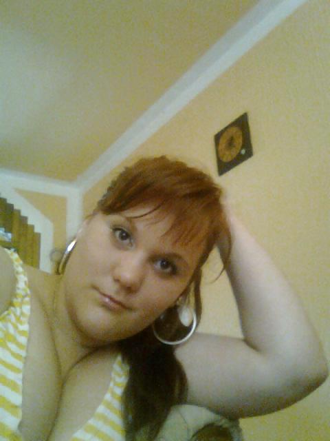 MILENA (25) #3768905