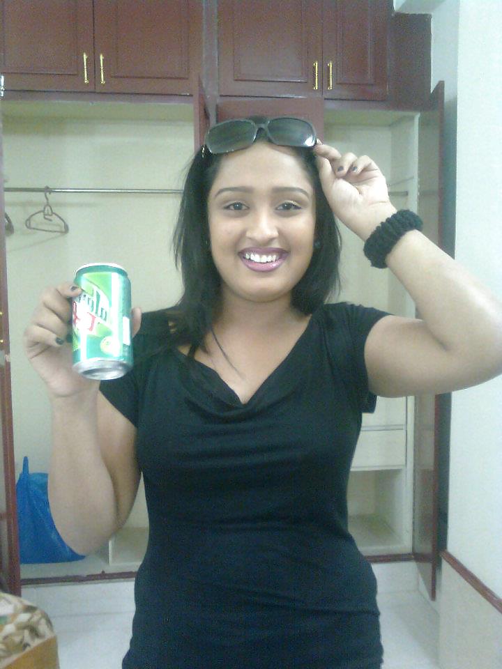 My mastrubating pic 2