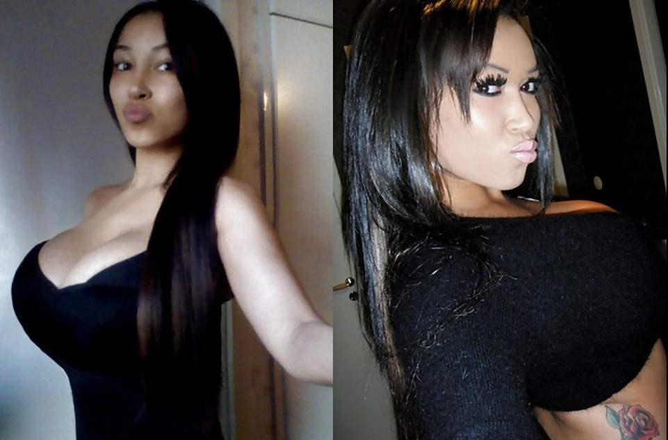 SmutDates Username 'LizaSugarXO' #7314854