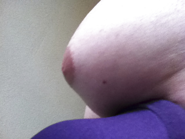 Boobies by BarbaraTS 01  #8669645