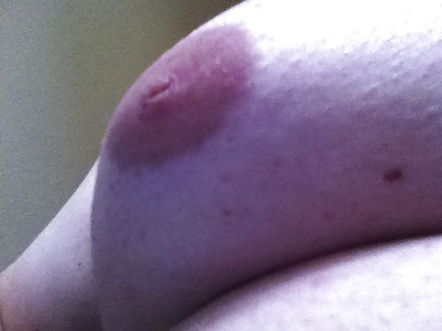 Boobies by BarbaraTS 01  #8669681