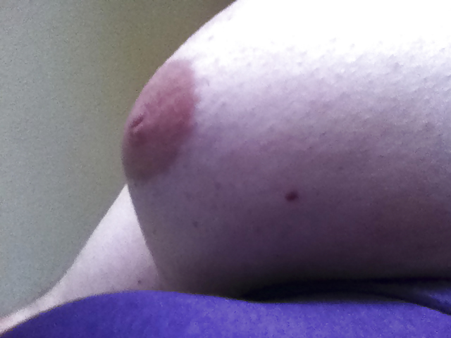 Boobies by BarbaraTS 01  #8669688