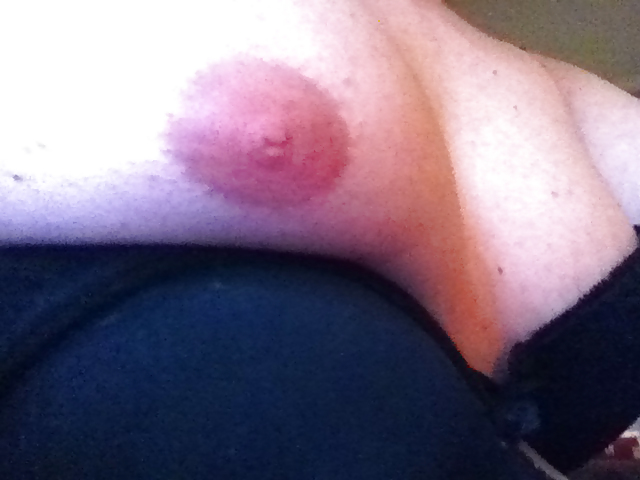 Boobies by BarbaraTS 01  #8669706