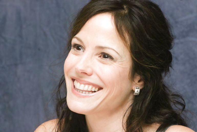 Mary-Louise Parker #5055788