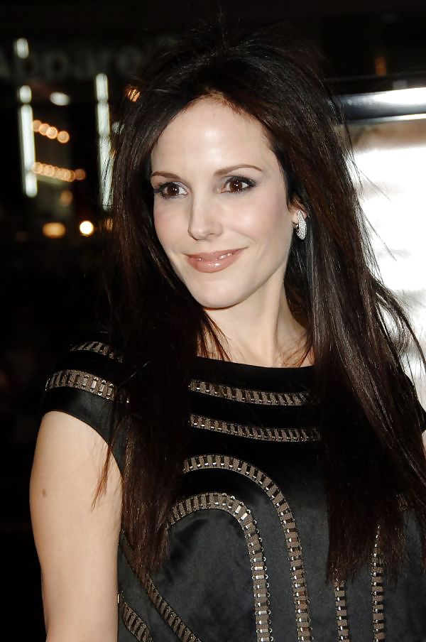 Mary-Louise Parker #5055810