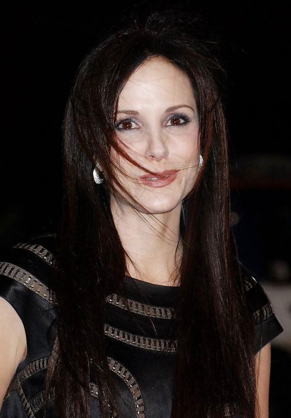 Mary-Louise Parker #5055852