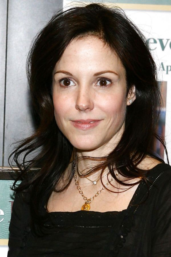 Mary-Louise Parker #5055869