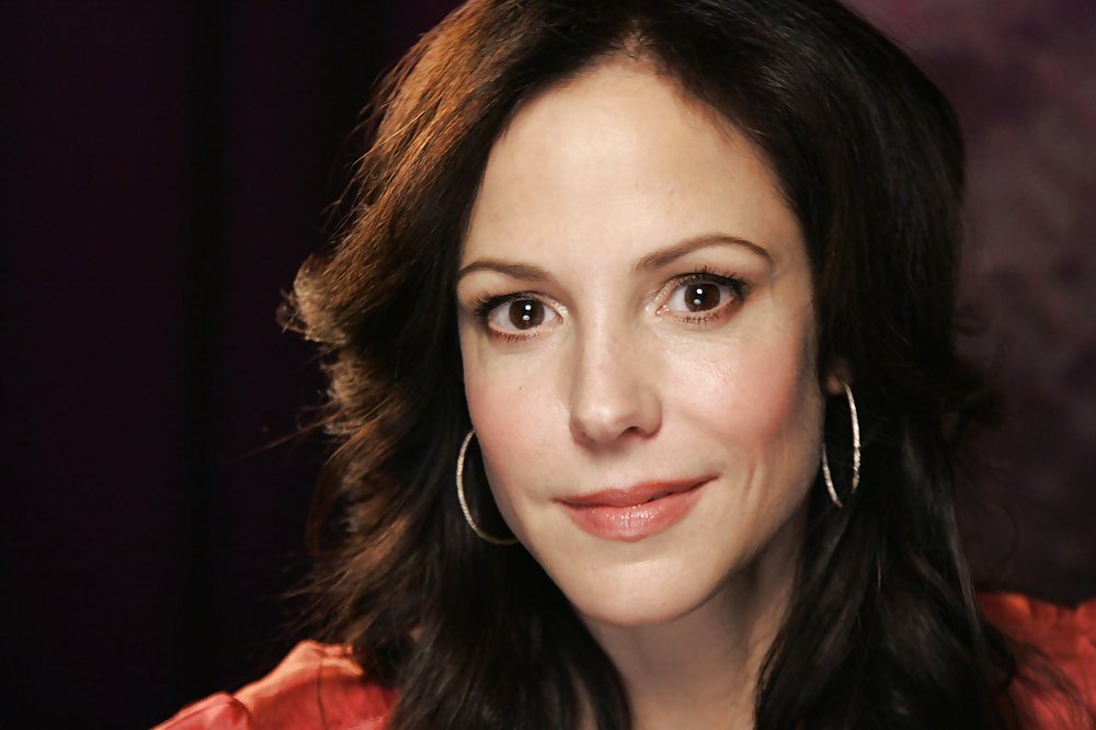 Mary-Louise Parker #5055878