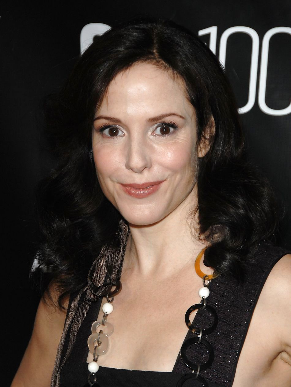 Mary-Louise Parker #5055948