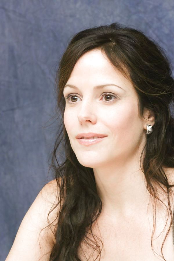 Mary-Louise Parker #5056012