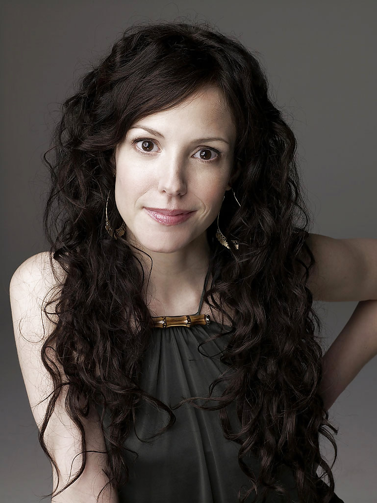 Mary-Louise Parker #5056116