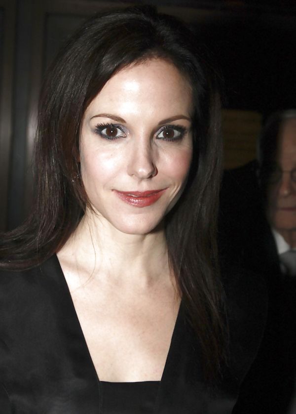 Mary-Louise Parker #5056122