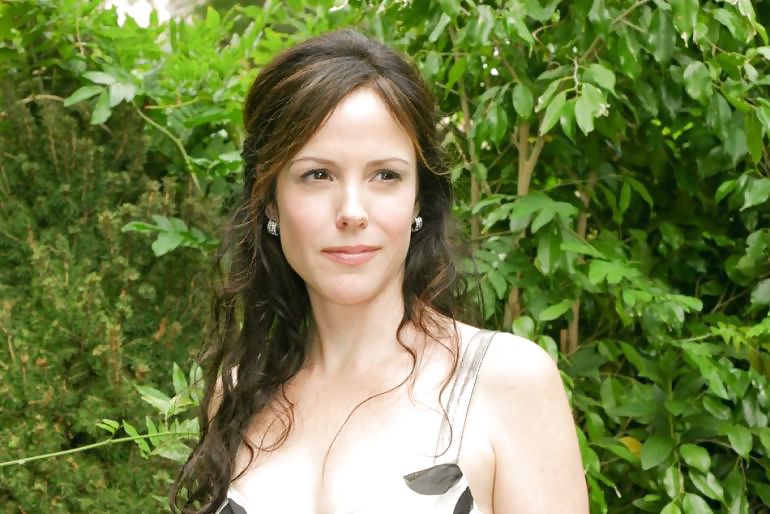 Mary-Louise Parker #5056129