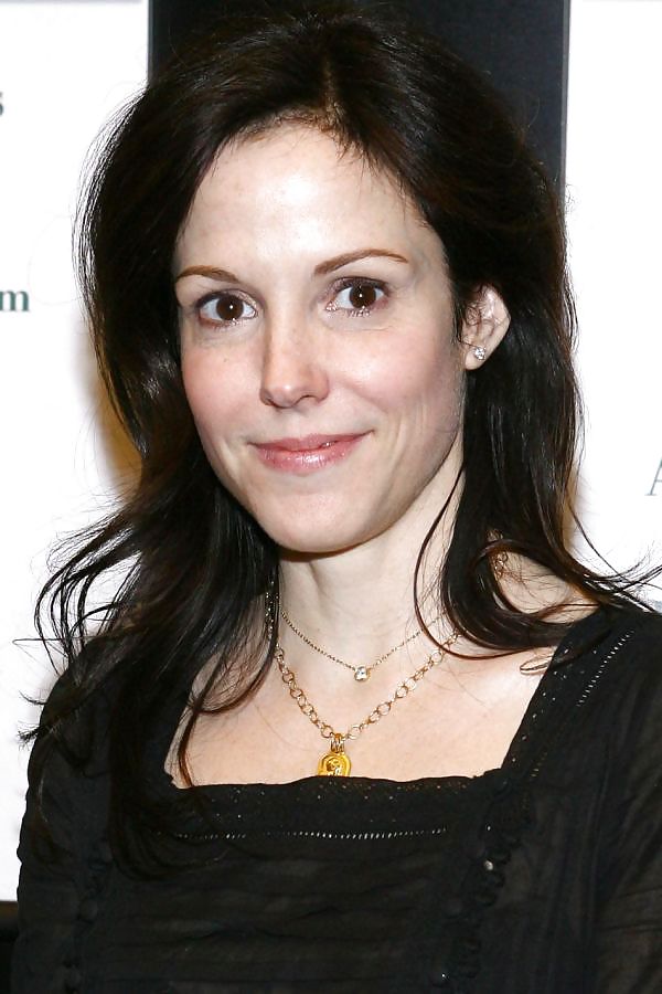 Mary-Louise Parker #5056142