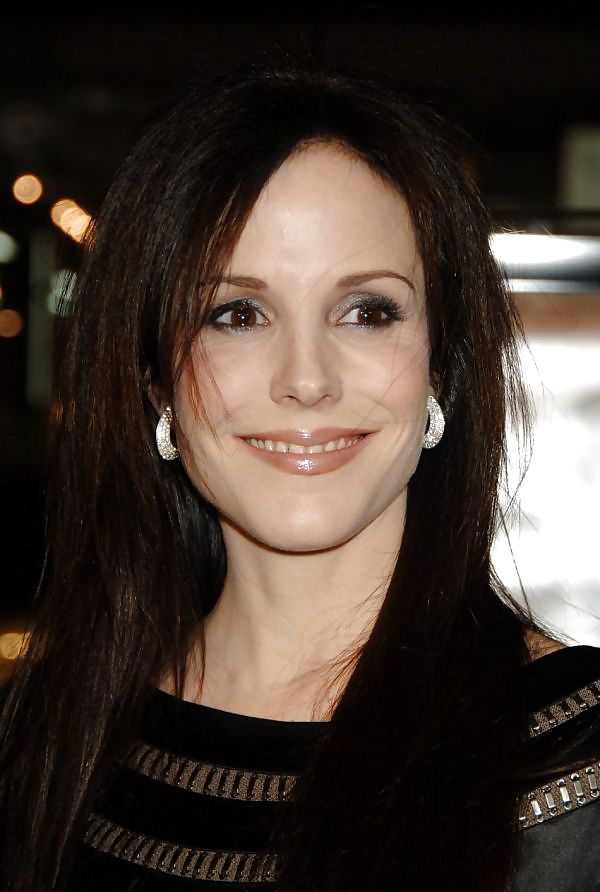 Mary-Louise Parker #5056148