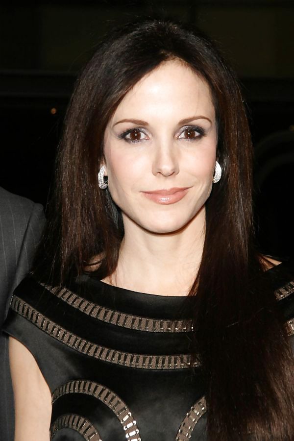 Mary-Louise Parker #5056154
