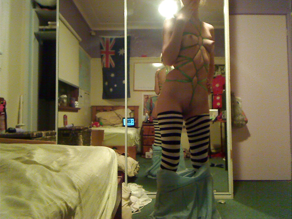 Aussie #11112167